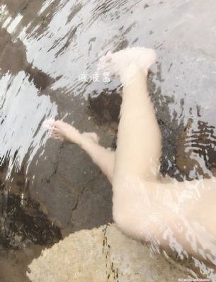 边干边喷水AV片_电视剧高清在线观看