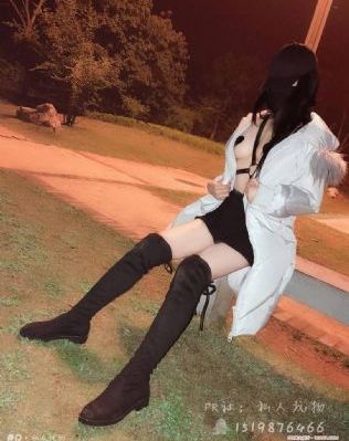 欧美精品手机在线观看_DVD高清视频观看