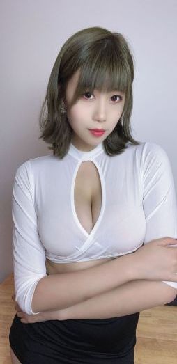 草美女黄色视频_BD英语免费在线播放