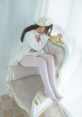 欧美cosplay的视频推荐_720电影完整版
