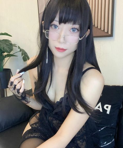 国产成年人视频_剧情片手机免费观看完整