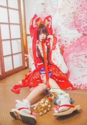 伦处女小说_BD韩语免费观看超清