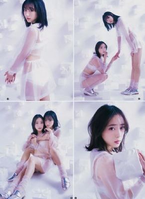 蜜芽亚洲AⅤ无码精品国产午夜_免费在线观看播放