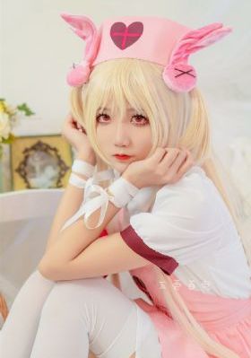 91蜜桃婷婷狠狠久久综合9色_BD国语日韩免费观看