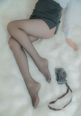 顾冠忠版之清朝妖女_HDHD高清在线观看