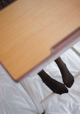 地下偶像日漫在线观看_国产剧在线手机播放