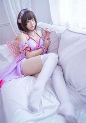 久久久免费观看视频_720最新电影在线观看