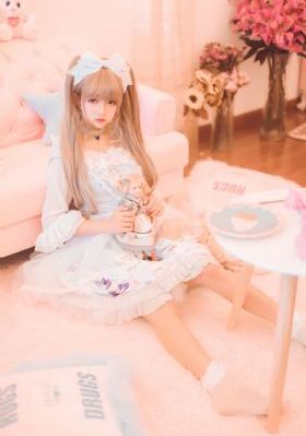 南男北女在线_DVD天堂在线