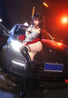 肉视频在线观看_超清日韩免费观看