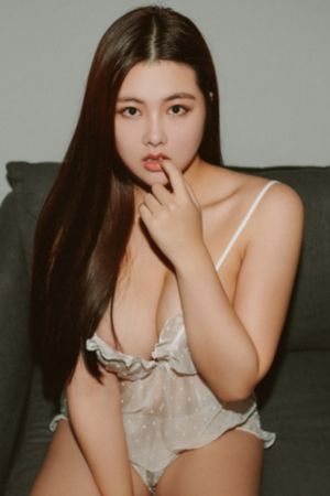 sao货撅起你的贱屁股来视频_BD最新电影在线观看