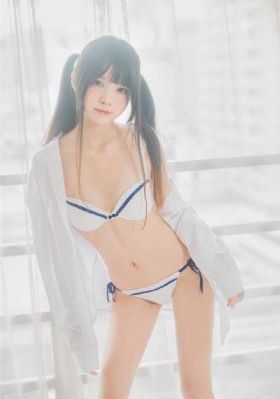 粉色视频进入入口免费_1080高清免费观看