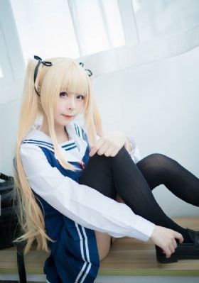国产婷婷色综合AV蜜臀AV_4K免费观看超清