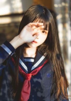 五月天婷婷亚洲综合成人_DVD手机免费观看完整