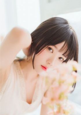 永久免费AV片在线观看_HD高清在线