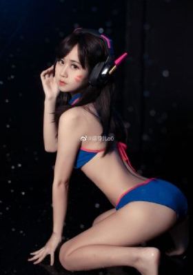 叶子楣全乳三级在线电影_BD国语电视剧在线观看