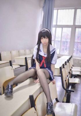 亚洲粉嫩高潮的18p_1080P超清在线观看