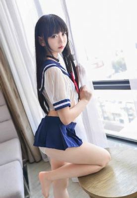 1024手机看片欧美日韩_蓝光完整在线观看