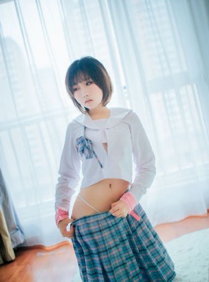 楪可怜Av一区二区三区_1080高清完整版