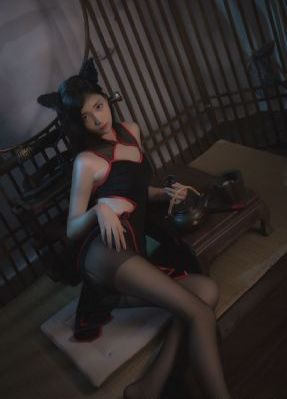 我们无处安放的青春免费手机观看_超清高清免费观看