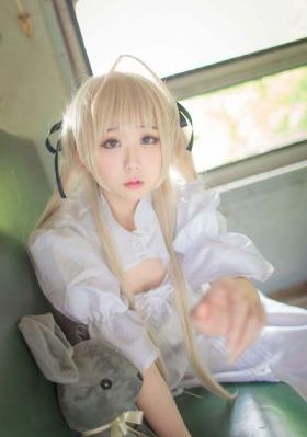男女做爰全过程免费的软件_剧情片全集免费观看