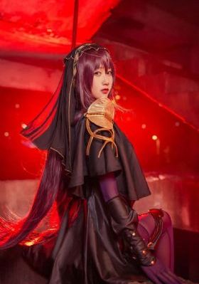 美女福利二区_1080P高清视频播放
