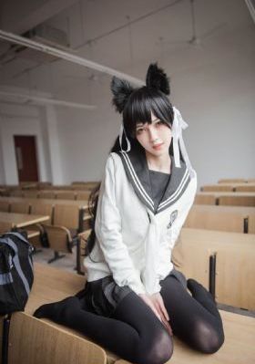亚洲自拍诱惑_DVD影视在线观看