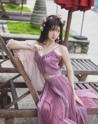 日日夜夜婷婷_高清电影在线观看