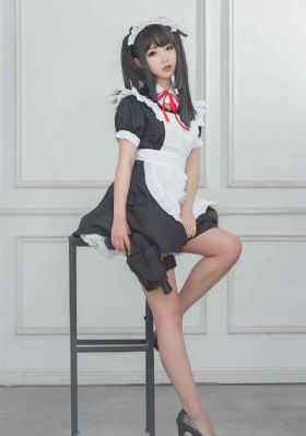 jizzjⅰzz亚洲大全_超清电视剧在线观看