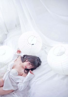 筱崎爱护士之爱在线观看_剧情片免费播放