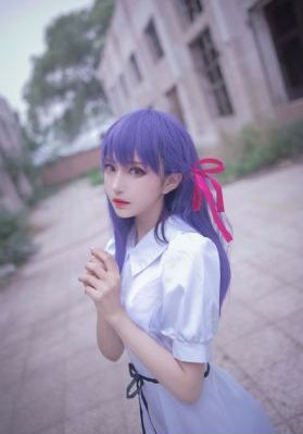 少妇性荡欲视频午夜剧场_BD动漫在线观看