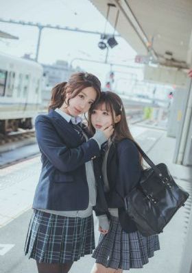 亚洲妓女AV一区二区三区_720电影免费在线