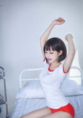 欧美胖老熟妇_国语版全集