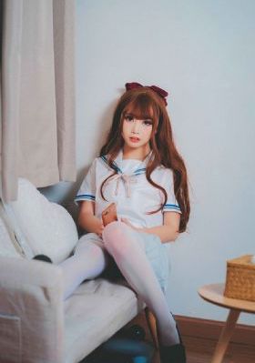 林黛玉婬荡小说H_BD韩语高清视频观看