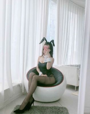 GIF动画图片_DVD全集免费播放