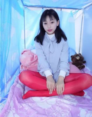 打白嫩秘光屁股网站_1080P免费观看超清