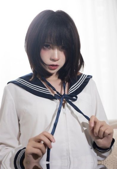 王多鱼和韩婧格和博雅网站_超清高清免费观看