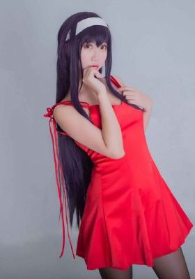 我不是戏神小说在线阅读无弹窗_BD国语高清视频播放