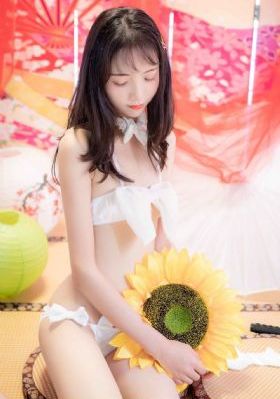 成年在线b站免费观看_高清免费HD高清完整电影
