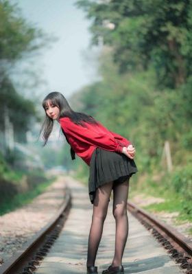 男女猛烈拍拍拍无挡视频免费_BD英语在线播放观看