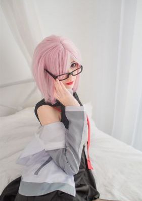 自拍第99页_高清在线观看