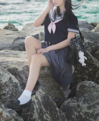 黄色欧美性爱_1080P高清视频播放